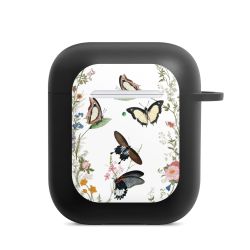 Apple AirPods Case black