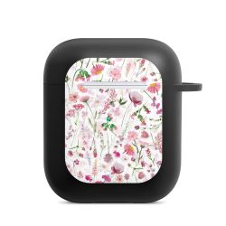 Apple AirPods Case black