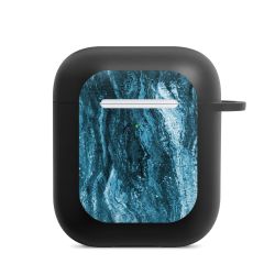 Apple AirPods Case black