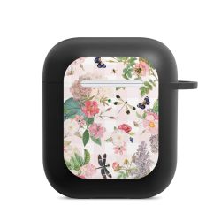 Apple AirPods Case black