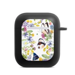 Apple AirPods Case black