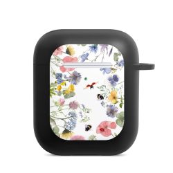 Apple AirPods Case black