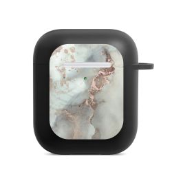 Apple AirPods Case black