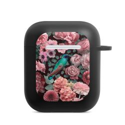 Apple AirPods Case black