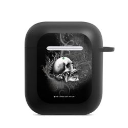 Apple AirPods Case black