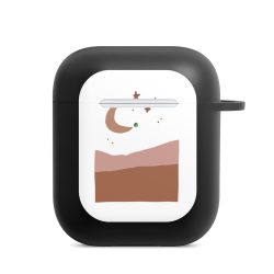 Apple AirPods Case black