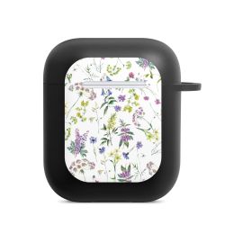 Apple AirPods Case black