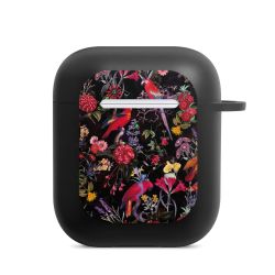 Apple AirPods Case black