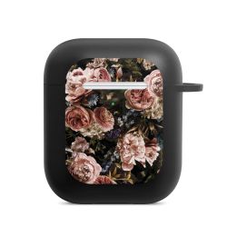 Apple AirPods Case black