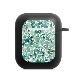 Apple AirPods Case black