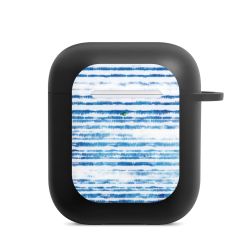 Apple AirPods Case black