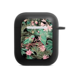 Apple AirPods Case black