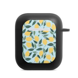 Apple AirPods Case black