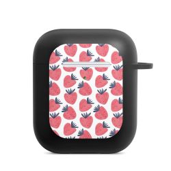 Apple AirPods Case black