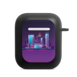 Apple AirPods Case black