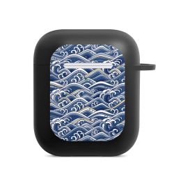 Apple AirPods Case black