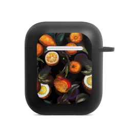 Apple AirPods Case black