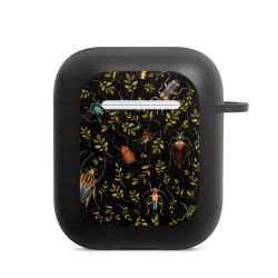 Apple AirPods Case black