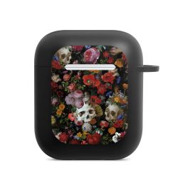 Apple AirPods Case black