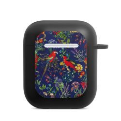 Apple AirPods Case black