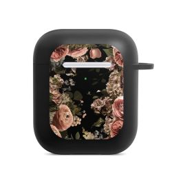 Apple AirPods Case black