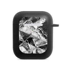 Apple AirPods Case black