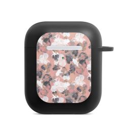 Apple AirPods Case black