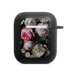 Apple AirPods Case black