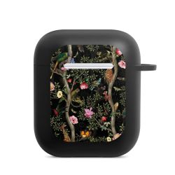 Apple AirPods Case black