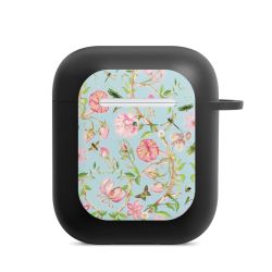 Apple AirPods Case black