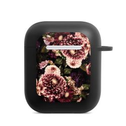 Apple AirPods Case black