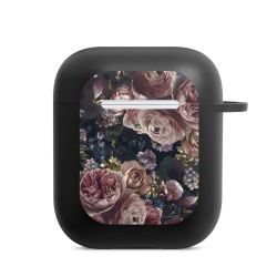 Apple AirPods Case black