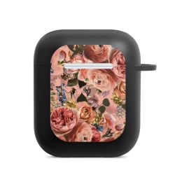 Apple AirPods Case black