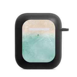 Apple AirPods Case black