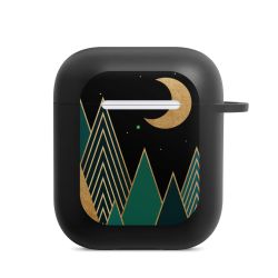 Apple AirPods Case black