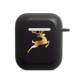 Apple AirPods Case black