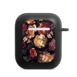 Apple AirPods Case black