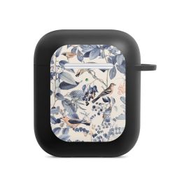 Apple AirPods Case black