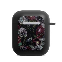 Apple AirPods Case black