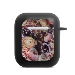 Apple AirPods Case black