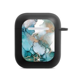 Apple AirPods Case black