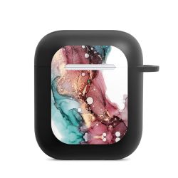 Apple AirPods Case black