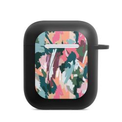 Apple AirPods Case black