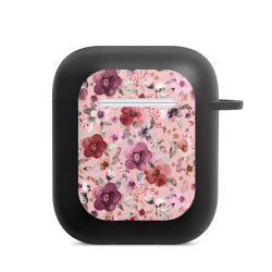 Apple AirPods Case black