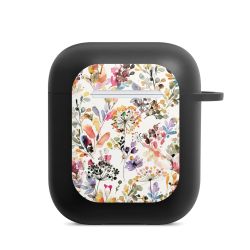 Apple AirPods Case black