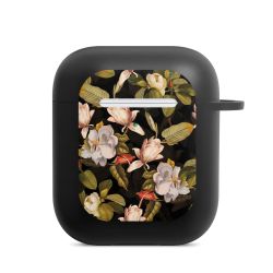 Apple AirPods Case black