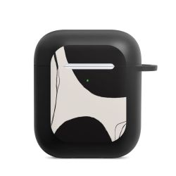 Apple AirPods Case black