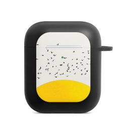 Apple AirPods Case black