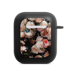 Apple AirPods Case black