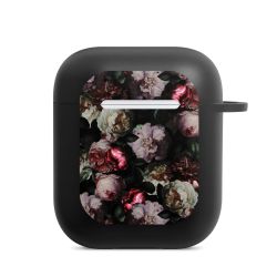 Apple AirPods Case black